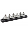 Victron Energy Rozdzielacz DC 250A 6p - nr 9