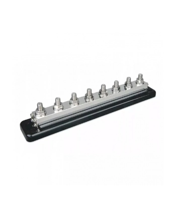 Victron Energy Rozdzielacz DC 600A 8p
