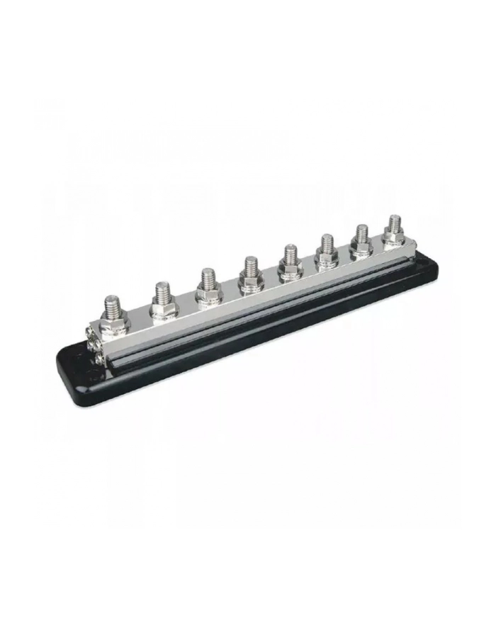 Victron Energy Rozdzielacz DC 600A 8p główny
