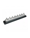 Victron Energy Rozdzielacz DC 600A 8p - nr 2