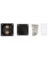 Victron Energy Rozłącznik akumulatora Battery switch 275 A - nr 10