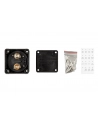 Victron Energy Rozłącznik akumulatora Battery switch 275 A - nr 14