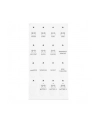 Victron Energy Rozłącznik akumulatora Battery switch 275 A - nr 15