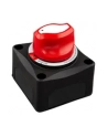 Victron Energy Rozłącznik akumulatora Battery switch 275 A - nr 17