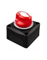 Victron Energy Rozłącznik akumulatora Battery switch 275 A - nr 1