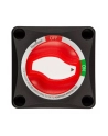 Victron Energy Rozłącznik akumulatora Battery switch 275 A - nr 6