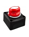 Victron Energy Rozłącznik akumulatora Battery switch 275 A - nr 7
