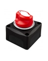 Victron Energy Rozłącznik akumulatora Battery switch 275 A - nr 8