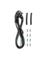 Intellinet Zestaw 2 Wentylatorów Sufitowych Do Szaf Wiszących Rack 19'' (716154) - nr 16