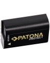 Patona Zamiennik Panasonic Dmw-Blk22 Protect - nr 2