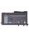 Dell Bateria 3 Cell 51W/Hr Li Ion Pro Latitude 5280 5290 5480 5490 5580 5590 (451-BBZT) - nr 2