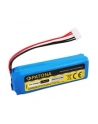 PATONA - Bateria JBL Charge 3 6000mAh 3,7V Li-Pol - nr 3