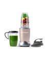 Nutribullet NB907CP - nr 1