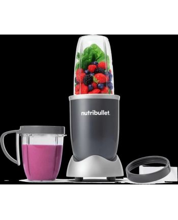 Nutribullet NB606DG