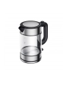 Xiaomi Electric Glass Kettle - nr 10