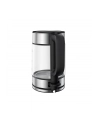 Xiaomi Electric Glass Kettle - nr 12