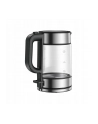 Xiaomi Electric Glass Kettle - nr 2