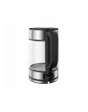 Xiaomi Electric Glass Kettle - nr 3