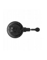 Xiaomi Electric Glass Kettle - nr 6