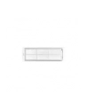 Xiaomi Robot Vacuum Filter S10 BHR6464GL - nr 2