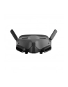 Dji Fpv Goggles 2 - nr 1