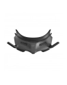 Dji Fpv Goggles 2 - nr 5