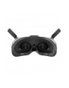 Dji Fpv Goggles 2 - nr 6