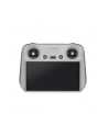 DJI Kontroler RC RM330 do Mini 3 Pro i Mavic 3 (CPRC0000000501) - nr 1