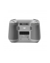 DJI Kontroler RC RM330 do Mini 3 Pro i Mavic 3 (CPRC0000000501) - nr 2