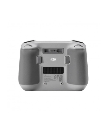 DJI Kontroler RC RM330 do Mini 3 Pro i Mavic 3 (CPRC0000000501)