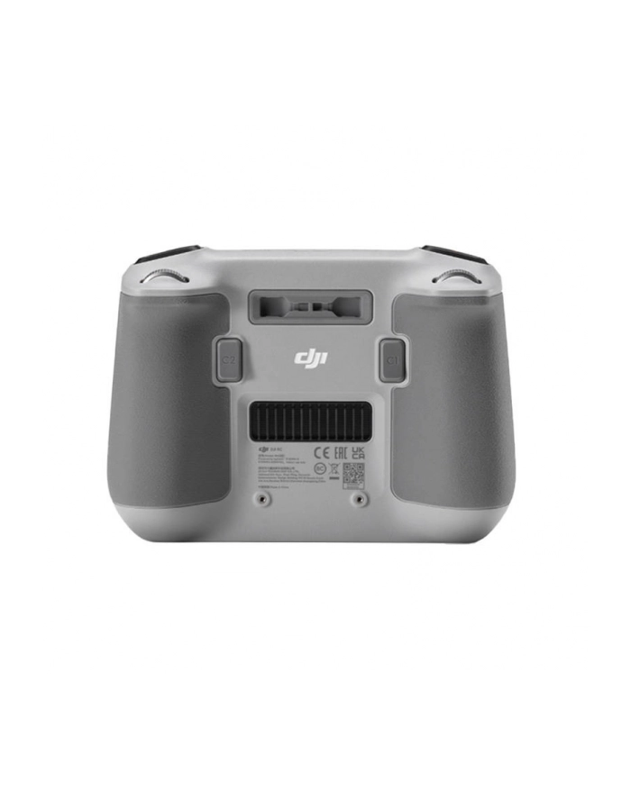 DJI Kontroler RC RM330 do Mini 3 Pro i Mavic 3 (CPRC0000000501) główny