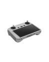 DJI Kontroler RC RM330 do Mini 3 Pro i Mavic 3 (CPRC0000000501) - nr 3