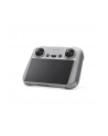 DJI Kontroler RC RM330 do Mini 3 Pro i Mavic 3 (CPRC0000000501) - nr 8