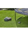 Gardena Akcesoria Zoneprotect - nr 12