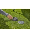 Gardena Akcesoria Zoneprotect - nr 13