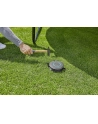 Gardena Akcesoria Zoneprotect - nr 14