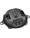 Gardena Akcesoria Zoneprotect - nr 16