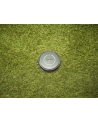 Gardena Akcesoria Zoneprotect - nr 9