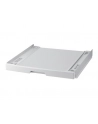 Łącznik pralki z suszarką Samsung SKK-UDW - nr 9
