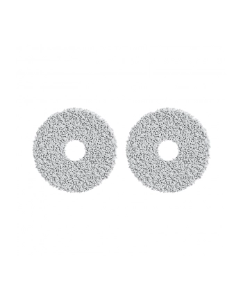 Xiaomi Robot Vacuum Mop Pad X10+ BHR6559GL