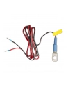 Victron Energy Czujnik Temperatury Dla Bmv-712 Smart I Bmv-702 (ASS000100000) - nr 1