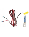 Victron Energy Czujnik Temperatury Dla Bmv-712 Smart I Bmv-702 (ASS000100000) - nr 2