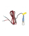 Victron Energy Czujnik Temperatury Dla Bmv-712 Smart I Bmv-702 (ASS000100000) - nr 5
