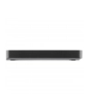 Owc Atlas Fxr Czytnik Cfexpress (Thunderbolt, Usb-C, Usb) 1600Mb/S (OWCTB3CFXRDR) - nr 4