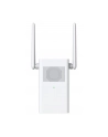 Imou Dzwonek Db60 Kit 2.4 Ghz DB60KIT - nr 16
