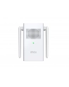 Imou Dzwonek Db60 Kit 2.4 Ghz DB60KIT - nr 8