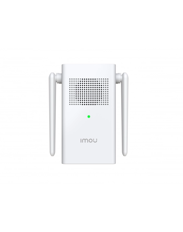 Imou Dzwonek Db60 Kit 2.4 Ghz DB60KIT główny