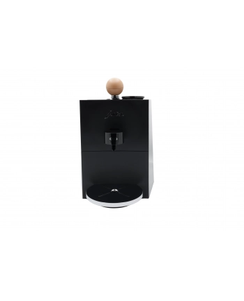 Jura Ono Coffee Black 15505