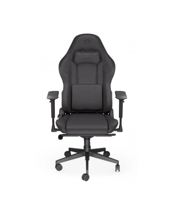 Endorfy Scrim BK F EY8A004 Czarny