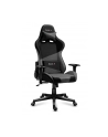 Huzaro Force 6.2 Grey Mesh - nr 1